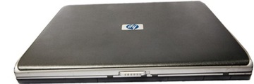 Laptop HP Compaq nx9020