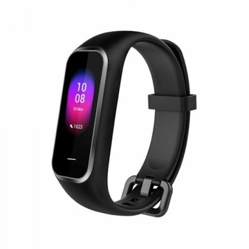 Opaska Smartband Xiaomi Hey Plus band 1S