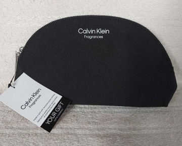 Kosmetyczka Calvin Klein oryginał NOWA