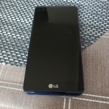 LG X Power 16 GB