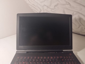 Laptop Lenovo Legion Y520-15IKBN