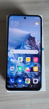 Redmi Note 9 Pro 6/128Gb