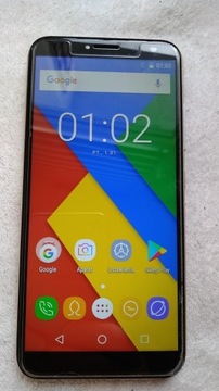 Telefon Oukitel C8