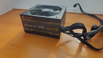 Zasilacz do komputera Thermaltake 730W 