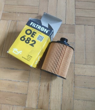 Filtron OE682 ufi