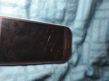 Samsung SM-G357FZ G357FZ 357 telefon 