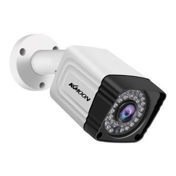 Kamera IP KKmoon TP 60Q CCTV