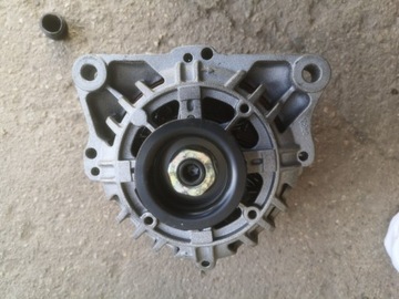 Alternator Peugeot Citroen 2.0 16V 136KM RFN -