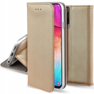 ETUI SMART MAGNET DO XIAOMI MI 9T / PRO 