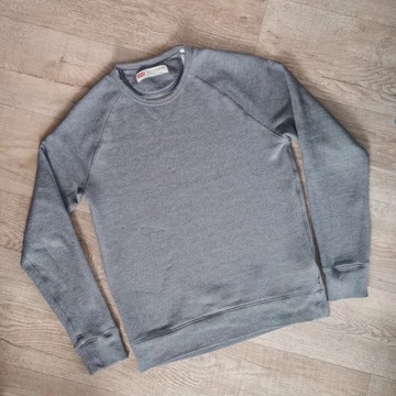 Bluza sweter Levi's rozmiar M