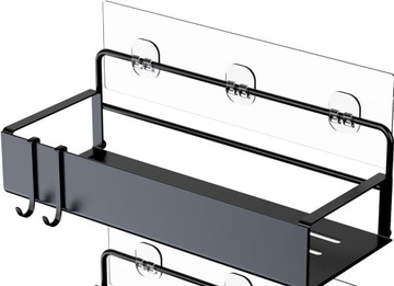 Półka organizer 