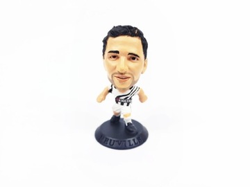 Figurka Soccer Microstars Neuville Monchengladbach