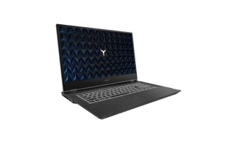 Laptop gamingowy Lenovo legion 