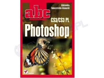 ABC Photoshop CS3/CS3 PL