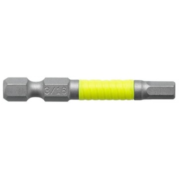 Facom EH.605TF bit długi 5 mm mocowanie 1/4 cala