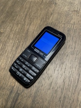 Telefon Max Com MM135