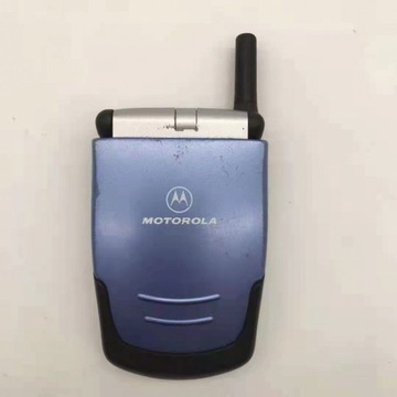 Motorola 366C odnowiony-oryginalny odblokowany 366