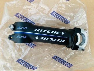 Mostek kierownicy RITCHEY PRO 1 1/8" AHEAD 159g