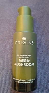 Origins Mega Mushroom 30 ml