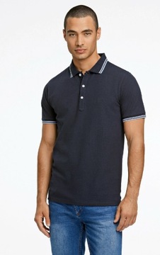 Polo LINDBERGH 4XL