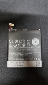 BATERIA HTC 1/CP5/56/61