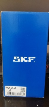 Przegub Skf vkja 3165