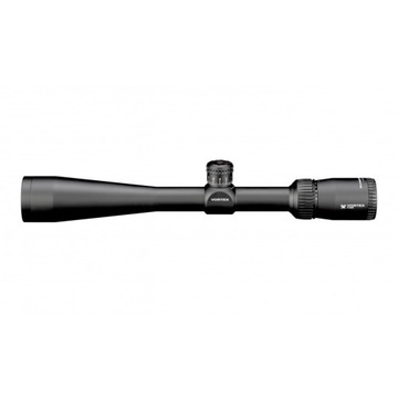 Luneta Vortex Diamondback Tactical 4-12x40 1" VMR-