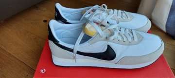 Buty Nike Waffle Trainer 2 NOWE 28CM, EUR44, 10