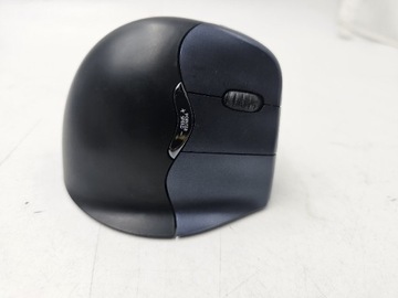 Myszka bezprzewodowa Evoluent Vertical Mouse4 