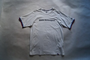 Koszulka BMW Motorsport