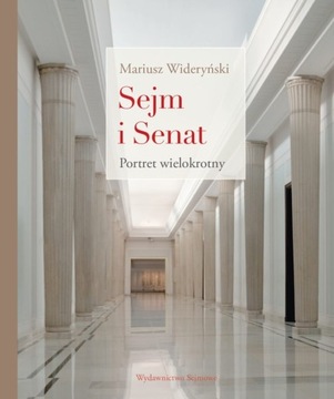 Sejm i Senat, M. Wideryński