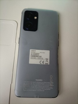 Oppo Reno7 5g 256gb