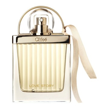 Chloe Love Story woda perfumowana 50 ml