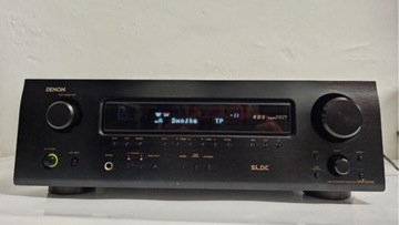 Amplituner Denon DRA-500 AE