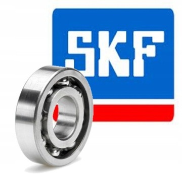 Łożysko 6004 SKF