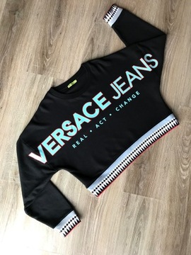 Bluza Versace Jeans L