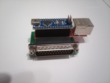Amiga Plibbox Nano 1.1 :: NOWY