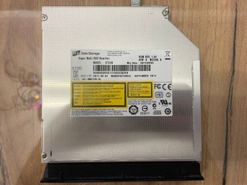 Napęd DVD Acer Aspire 5560