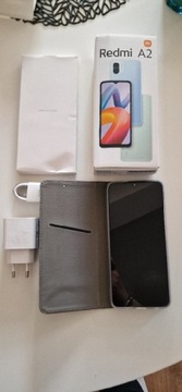 Telefon Xiaomi Redmi A2 