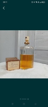 Perfumy unikat vintage Madame Rochas kultowe 100ml