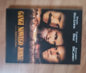 Film dvd polsku 