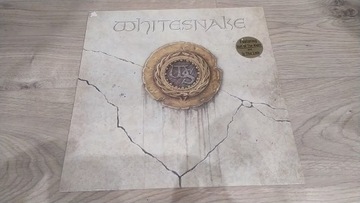 WHITESNAKE - 1987 Lp