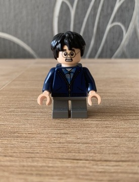 Lego Harry Potter hp153 FIGURKA