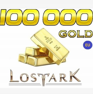 Lost Ark Gold Orthus
