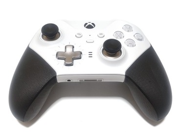 PAD MICROSOFT XBOX ONE ELITE SERIES 2 CORE BIAŁY