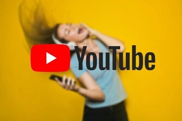 Youtube Premium + YT Music 12 Miesięcy