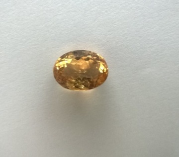 Cytryn 11.4  CT  