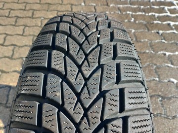 Opona Zimowa Saetta Winter 165/70R14