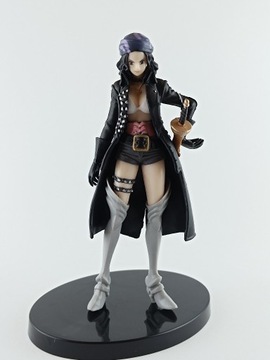 Figurka Anime - One Piece - Nico Robin