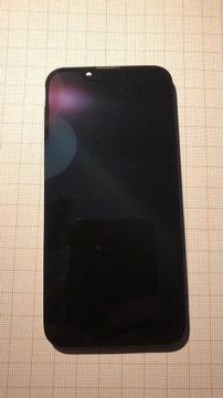 Oryginalny wyświetlacz LCD Apple IPhone 13 mini